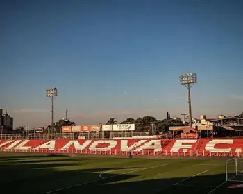 Horário e onde assistir ao vivo Vila Nova x Ceará, pela Série B