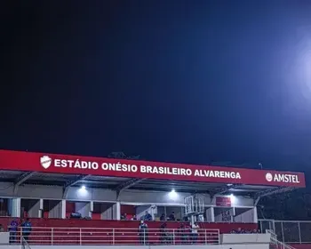 Horário e onde assistir ao vivo Vila Nova x Londrina, pela Série B