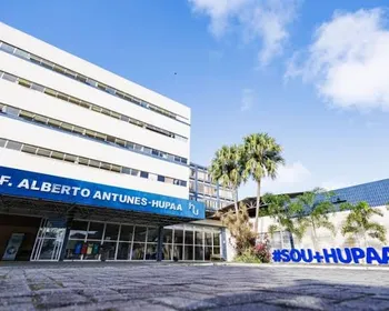 HU da UFAL garante dignidade com oncologia avançada pelo SUS e se firma como referência contra o câncer em Alagoas