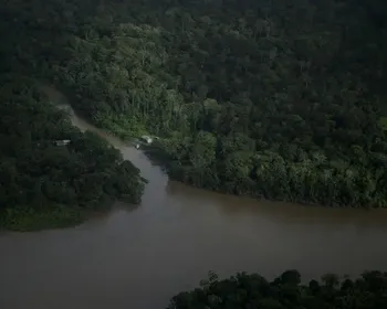 Ibama autoriza Petrobras a perfurar novos poços na Margem Equatorial