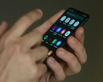 IBGE: trabalhadores de apps trabalham 5,4 horas a mais que do setor privado