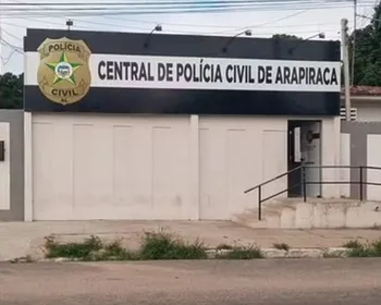 Idoso de 63 anos esfaqueia homem durante discussão em Coité do Nóia