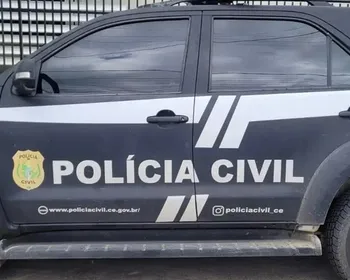 Idoso de 90 anos tem casa invadida e é morto a pauladas durante assalto