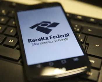 Imposto de Renda 2026: Receita libera consulta ao 4º lote nesta segunda