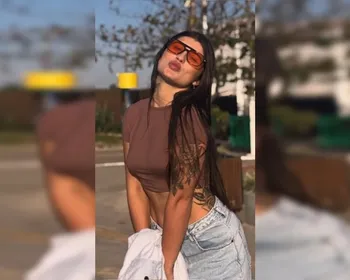 Influencer está sumida há 12 dias, após dizer que estava voltando da praia