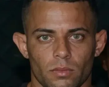 Instrutor de jiu-jitsu é morto a tiros ao retornar para casa em São Miguel dos Campos