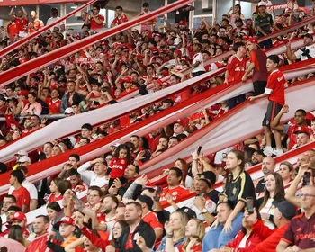Internacional x Grêmio: Onde assistir ao clássico na ida das quartas da Copa do Brasil