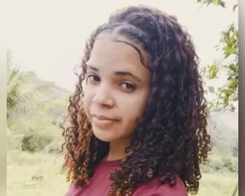Investigação sobre morte de adolescente ganha nova linha após depoimento de suspeito