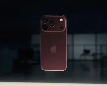 iPhone 18 Pro e Pro Max são anunciados; veja as novidades