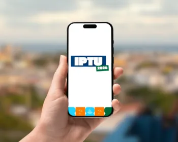 IPTU 2026: sexta parcela vence na segunda-feira (31) em Maceió