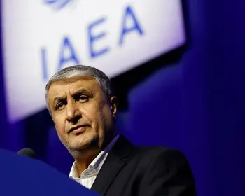 Irã acusa EUA e Israel de pressionar agência da ONU por inspeções nucleares