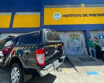 JHC aparece em decisão que levou investigação do Iprev-Banco Master ao STF