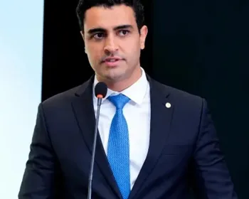 JHC pode ficar inelegível por oito anos em ação que apura uso de rádios na eleição