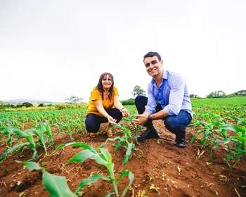 JHC promete crédito de até R$ 20 mil a pequenos produtores de Alagoas