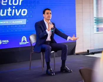 JHC propõe crédito e capacitação para mulheres empreendedoras em Alagoas