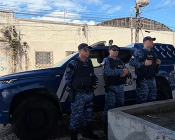 Jovem de 18 anos é resgatada após ser sequestrada na Ponta Grossa e levada ao Benedito Bentes