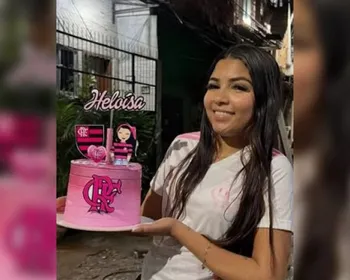 Jovem de 18 anos leva tiro na cabeça em primeiro encontro