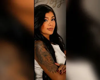 Jovem de 19 anos é achada morta e com corpo queimado um dia após sumir