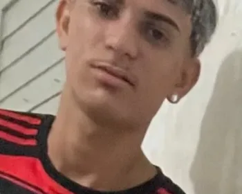 Jovem é morto a tiros durante ataque em Arapiraca; duas mulheres ficam feridas