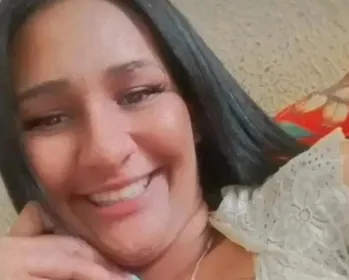 Jovem sequestrada no Benedito Bentes vinha recebendo novas ameaças de traficantes