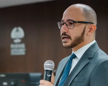 Juiz de Alagoas é convocado para atuar como auxiliar da Vice-Presidência do STJ