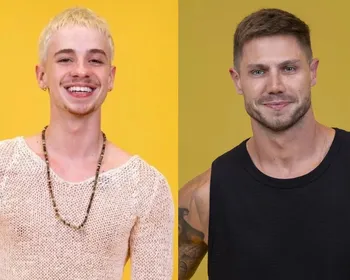Juliano Floss reage após ser vítima de vídeo íntimo falso: "Processar"