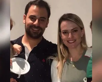 Júri condena torcedor do Corinthians à prisão por matar esposa palmeirense