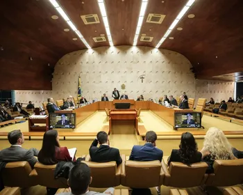 Crise no STF expõe desgaste institucional e desafia credibilidade da Corte