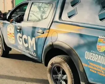 Justiça anula nomeações irregulares na Guarda Municipal de Quebrangulo