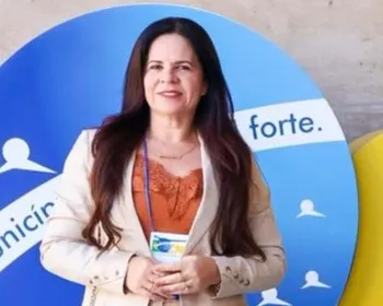 Justiça concede medida protetiva à prefeita da Barra de Santo Antônio