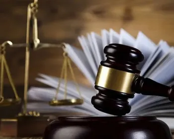 Justiça condena 99 a indenizar passageiro com deficiência visual que pagou R$ 1.900 em corrida de R$ 19