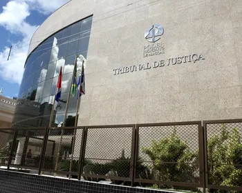 De golpe do bilhete a sequestro violento: Justiça nega soltura de acusado de extorquir idosa de 75 anos