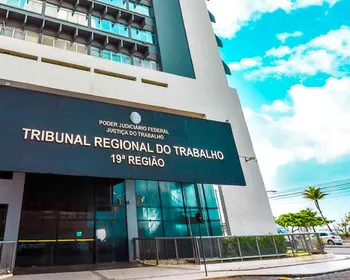 Justiça do Trabalho determina fechamento do comércio atacadista de Alagoas no feriado de 7 de setembro
