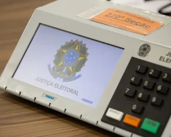 Justiça Eleitoral reprocessa resultado da eleição para vereador em Porto Real do Colégio após cassação por fraude à cota de gênero