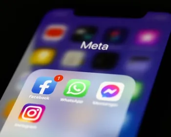 Justiça manda Meta reativar perfil de jornalista após tentativa de invasão