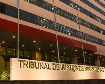 Justiça torna réu sargento da PM acusado de matar esposa capitã
