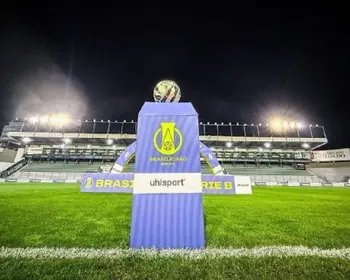 Juventude x Atlético-GO: horário e onde assistir ao vivo