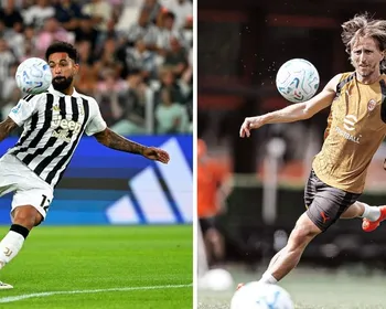 Juventus x Milan: onde assistir ao jogo do campeonato italiano hoje