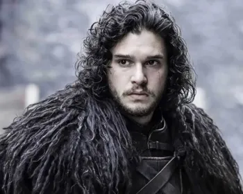 Kit Harington substitui Nicholas Hoult como Gilderoy Lockhart na série de ‘Harry Potter’
