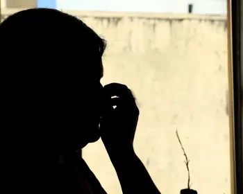 Pesquisa: 94% das mulheres se sentem inseguras com a violência no Brasil