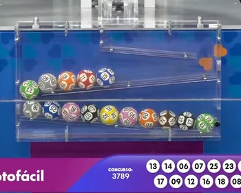 Lotofácil: uma única aposta leva mais de R$ 8 milhões