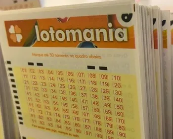 Duas apostas fazem 19 acertos na Lotomania e levam mais de R$ 95 mil cada