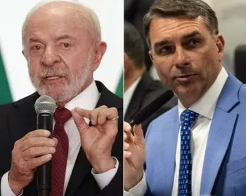 Lula lidera, mas avanço de Flávio encurta distância em Alagoas; confira a Quaest