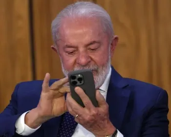 Lula pode fazer anúncio das bets na Paulista; veja bastidor