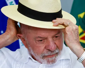 Lula promete caneta emagrecedora de graça para pacientes com obesidade