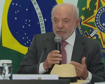 Lula vai propor prisão de até 6 anos para quem explorar bets