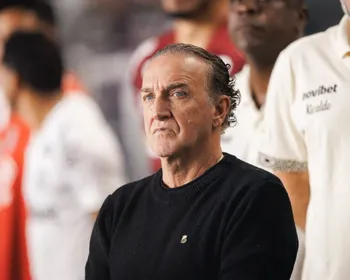 Macará x Santos: Onde assistir ao jogo de volta das oitavas de final da Copa Sul-Americana