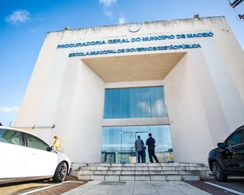 Maceió abre prazo para credores negociarem pagamento de precatórios; veja!