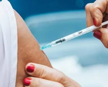 Maceió amplia vacinação contra a doença pneumocócica