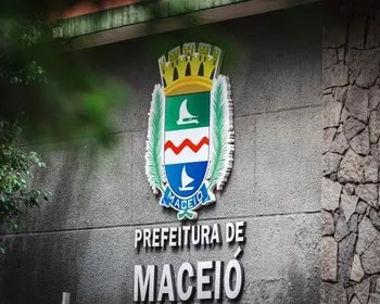 Maceió antecipa pagamento de setembro para servidores; veja a data!